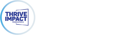 footer flyers